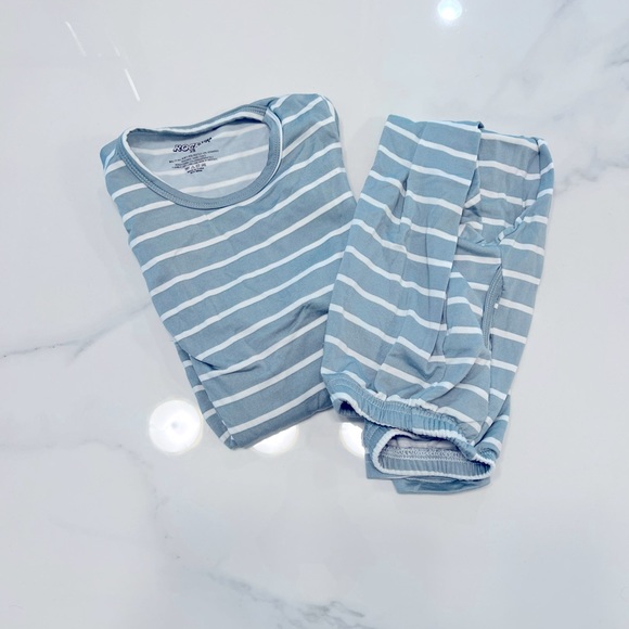 Rocky Themral Long Lohn Sets Base Layer set - Picture 1 of 2